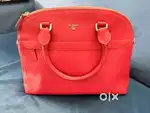 Da Milano Handbag Women