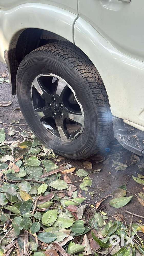 Mahindra Diesel Car 2019