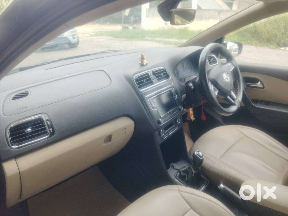 Skoda Rapid 1.5 Elegance Tdi Mt, 2016, Diesel