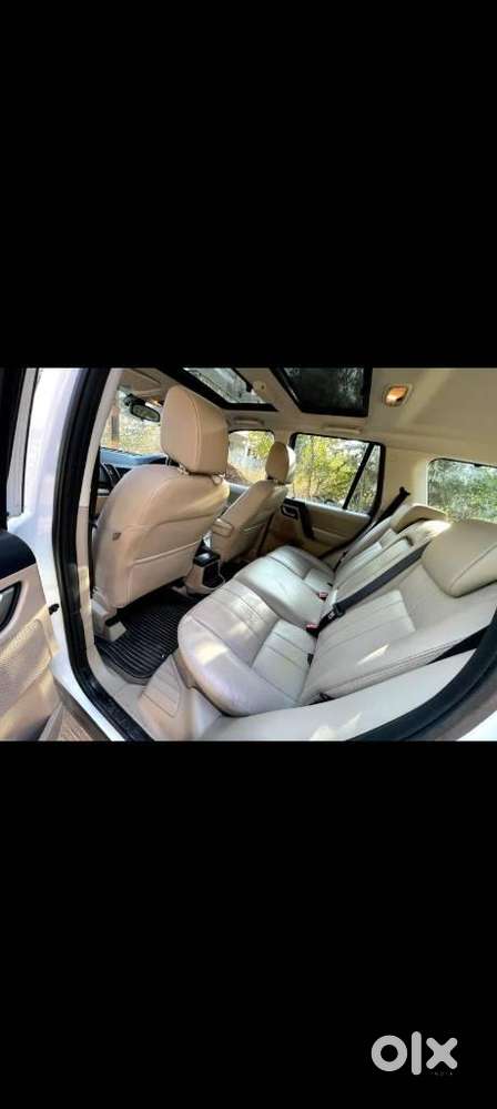 Land Rover Freelander 2 Se, 2015, Diesel