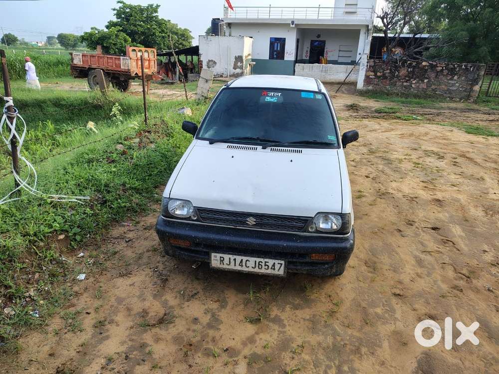 Original Paint Never Engine Repaired