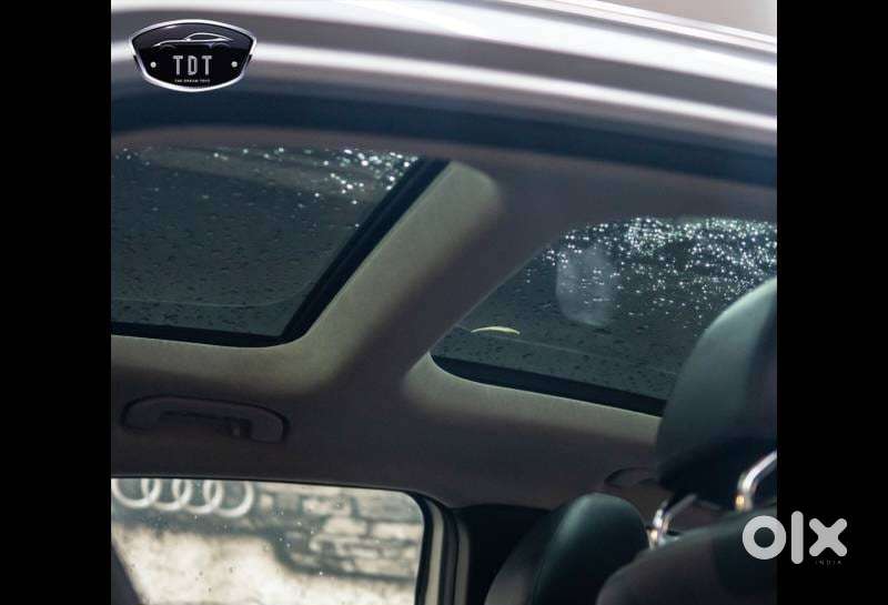 Mercedes-benz Gla 200, 2016, Petrol