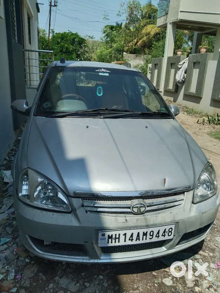 Passing Renewed 5 Years
Insurance Valid
Ac Working
New Battery
