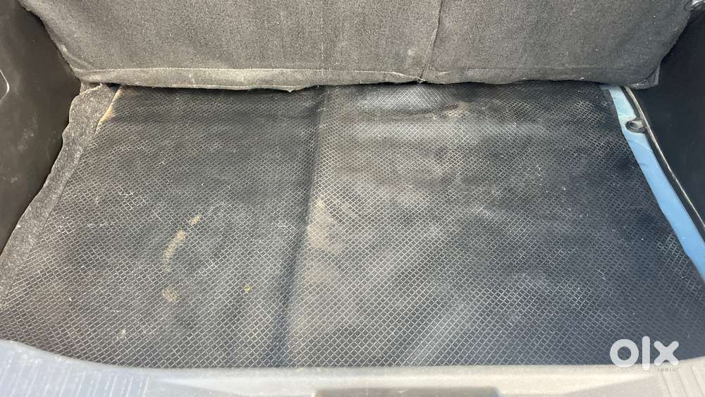 Renault Kiger Rxt, 2021, Petrol