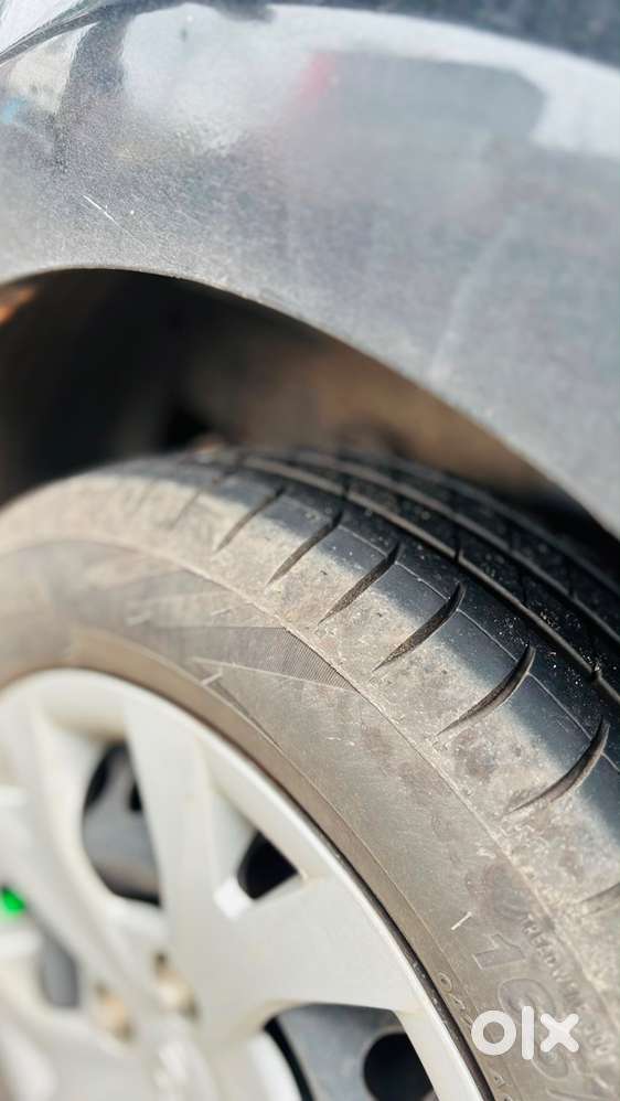 Hyundai Grand I10 Diesel 2013