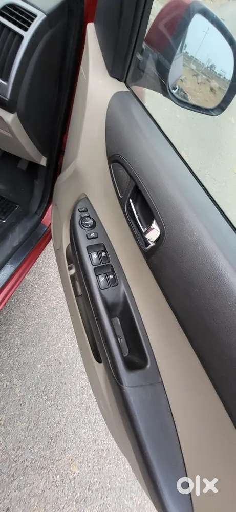 Hyundai I20 2013 Magna (0) 
Diesel