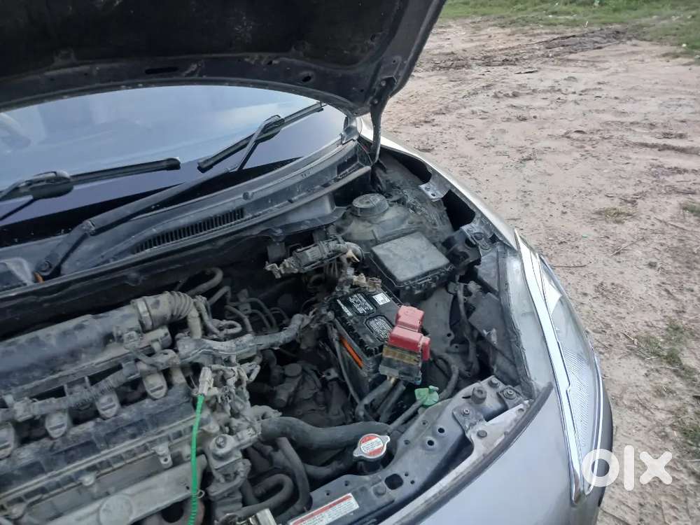 Maruti Suzuki Dizare  Vxi 2021