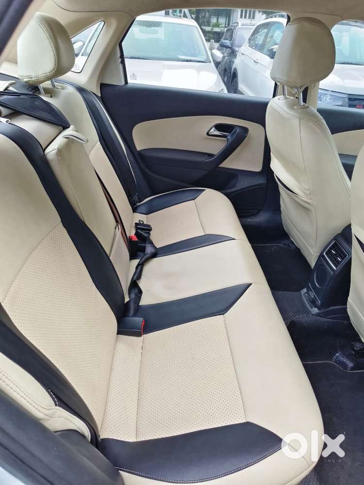 Skoda Rapid 1.0 Ambition Tsi, 2020, Petrol