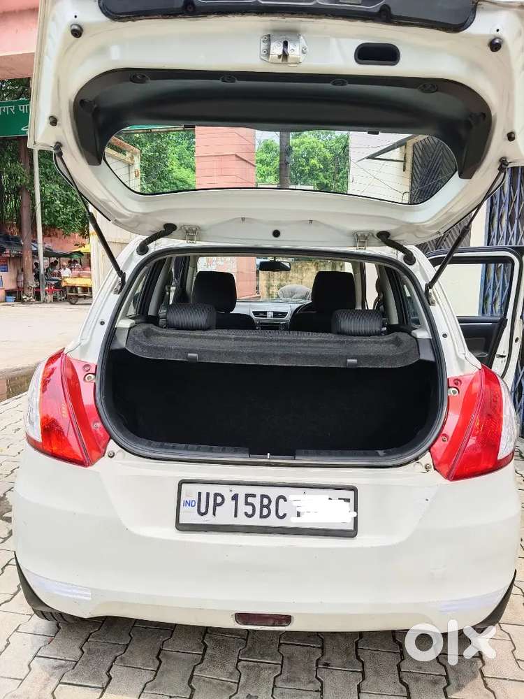 Swift Zdi Dec. 2012
