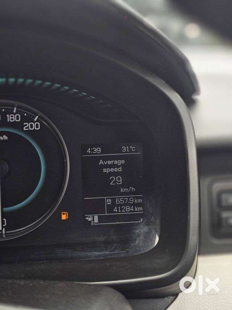 Maruti Suzuki Ignis 1.2 Alpha Mt, 2023, Petrol