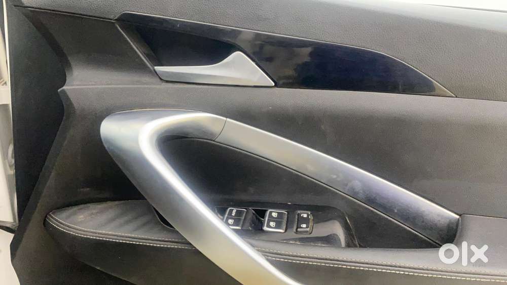 Mg Hector 2.0 Sharp Diesel, 2019, Diesel