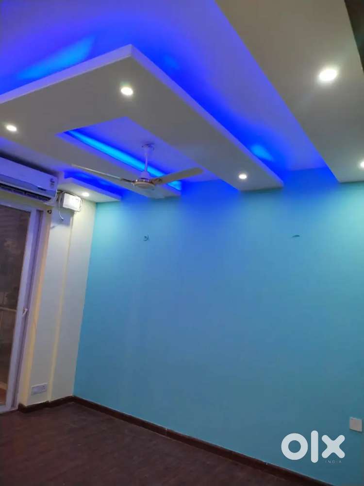 2 BHK For Rent