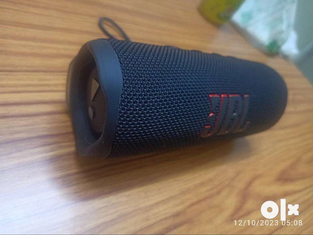 Jbl hot sale flip olx