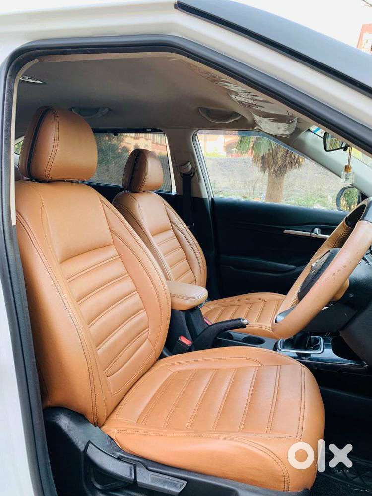 Kia Seltos 1.5 Htk+, 2021, Diesel