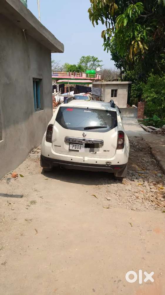 Full Power Gadi Main Koi Problem Nahi H