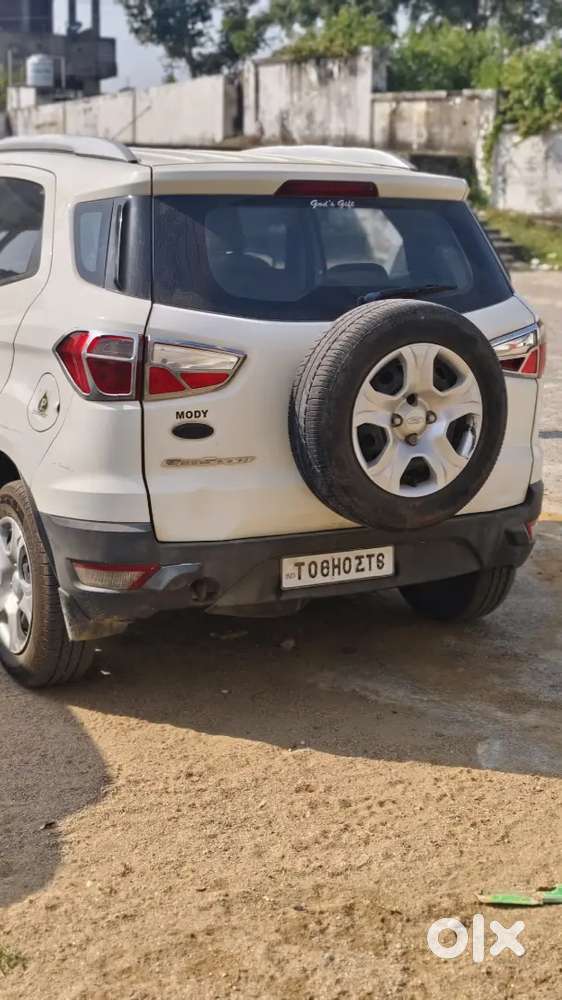 Good Condition And Full Insurance
