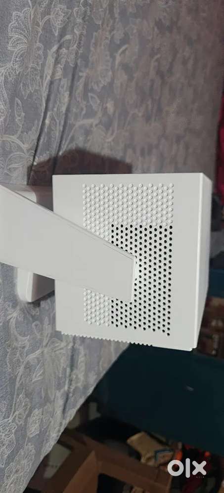 Projector for sale