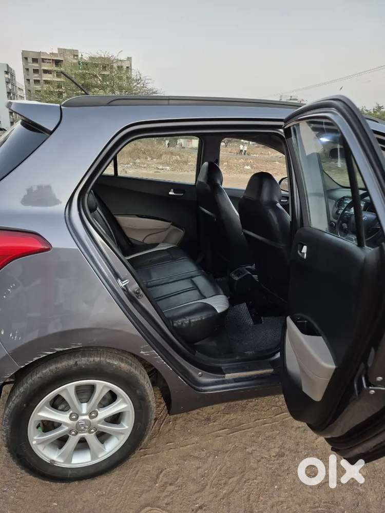 In Very Good Condition Both Keys Are Available Price Negotiable