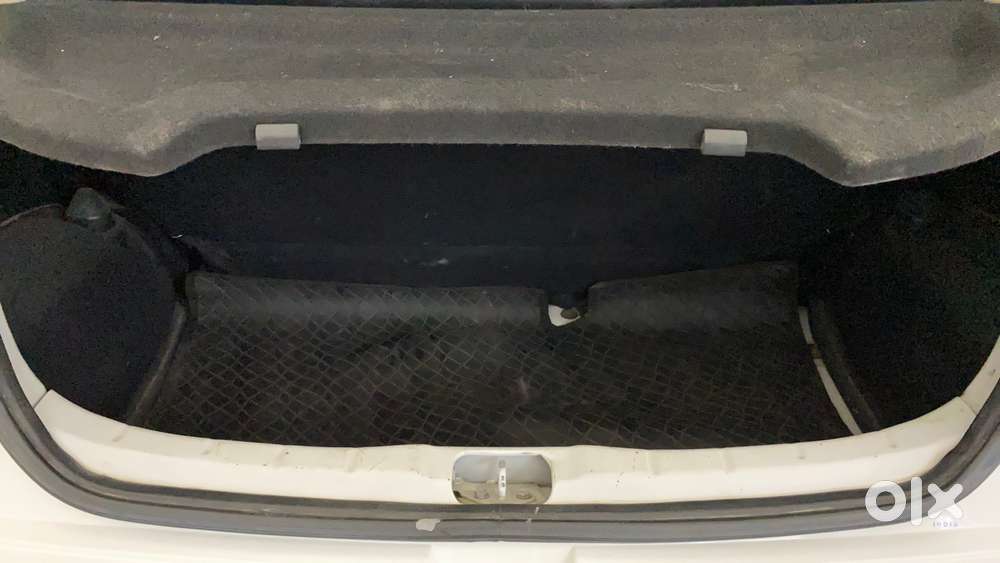 Hyundai New Santro 1.1 Sportz Mt, 2020, Petrol