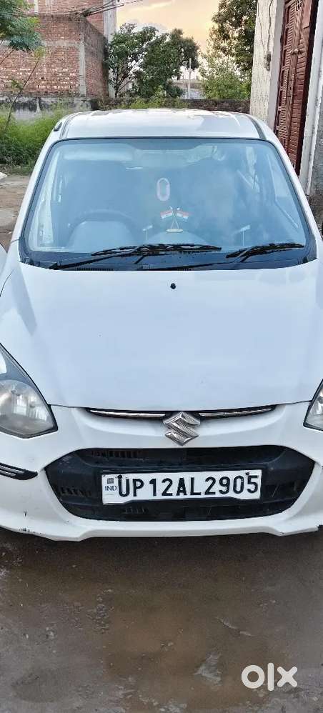 Insurance Valid Lene Wala Hi Call Kare