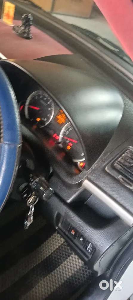 Baloda Bazar Bhatapara