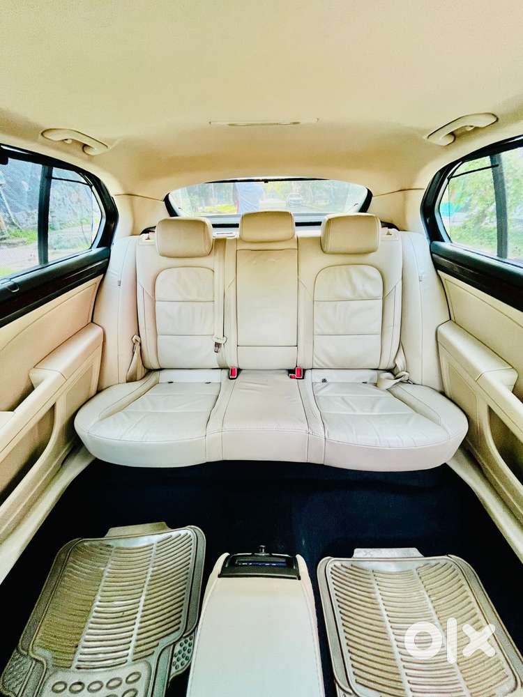 Skoda Superb Elegance 1.8 Tsi At, 2014, Petrol