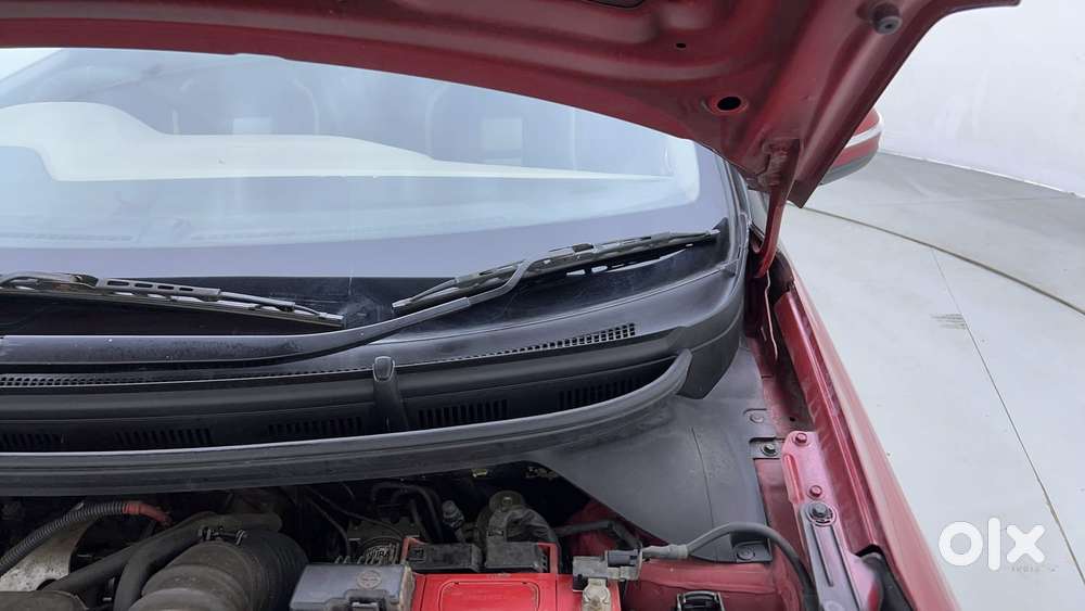 Hyundai Elite I20 [2018-2020] 1.4 Sportz Crdi, 2017, Diesel