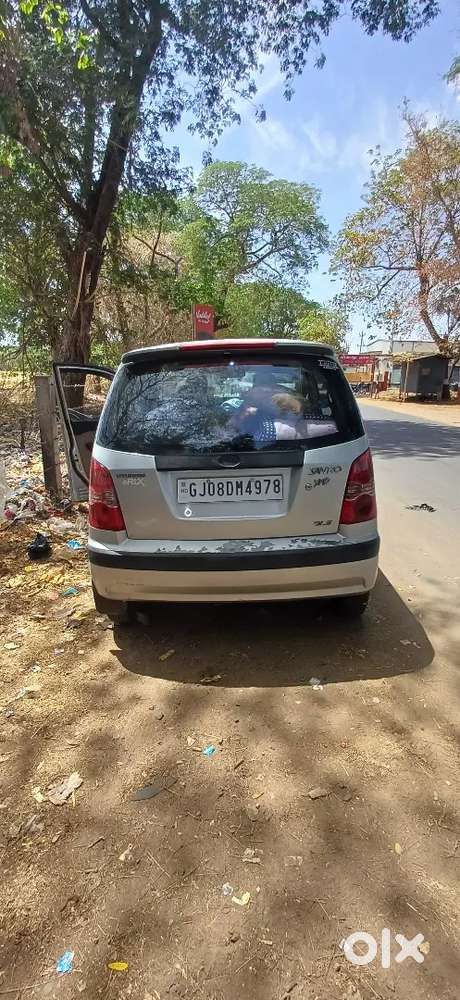 Negotiable Ho Jayega Rate M