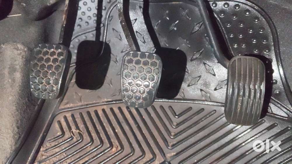 Tata Tiago 1.2 Revotron Xz Plus, 2022, Cng & Hybrids