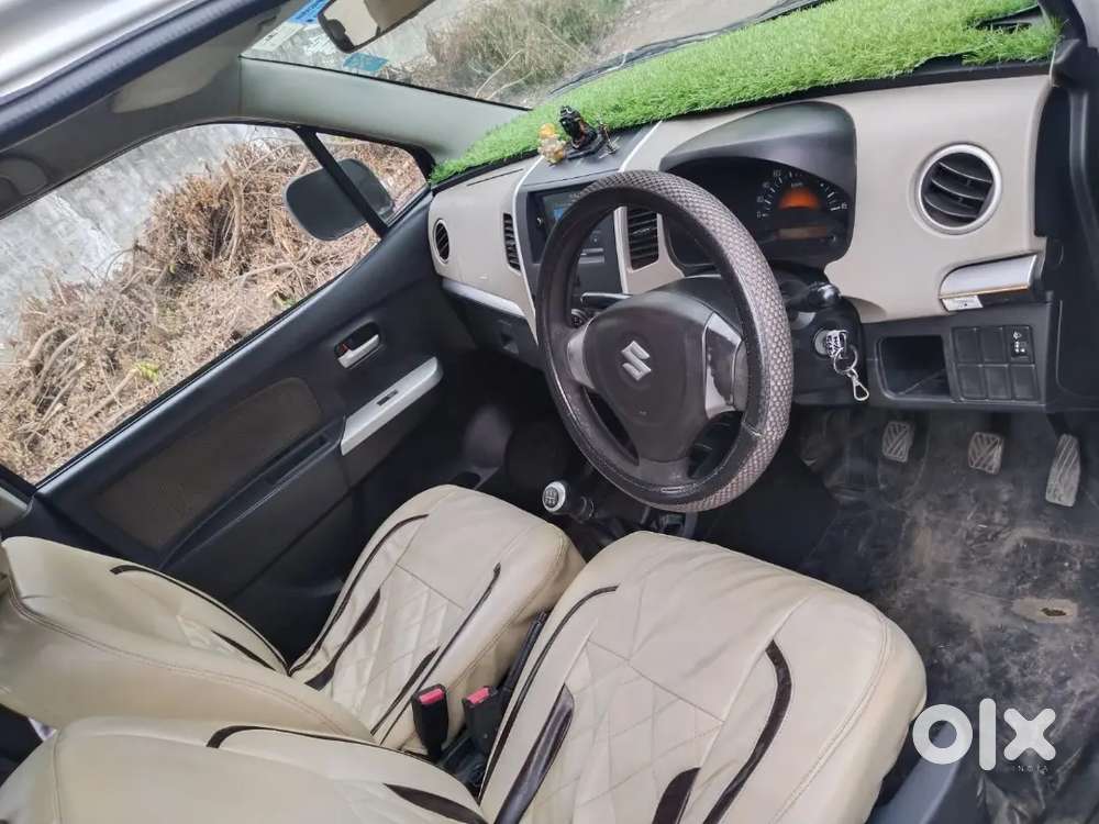 Very Fresh Condition