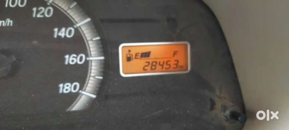 Maruti Suzuki Eeco Ac 2022