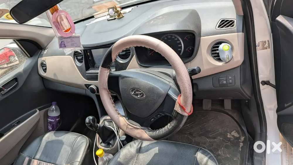 Grand I10 For Sale