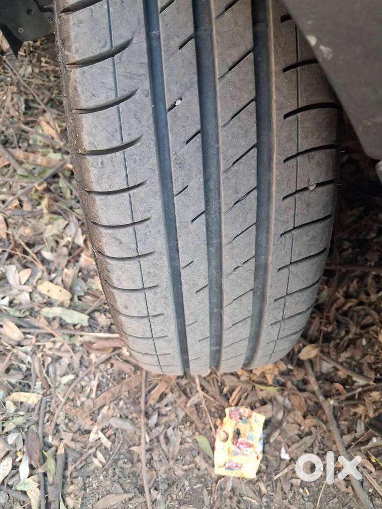 Tata Tiago Ev Xz Plus Lr, 2023, Electric