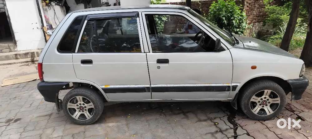 Ac And Engine ਐੱਲ Ok