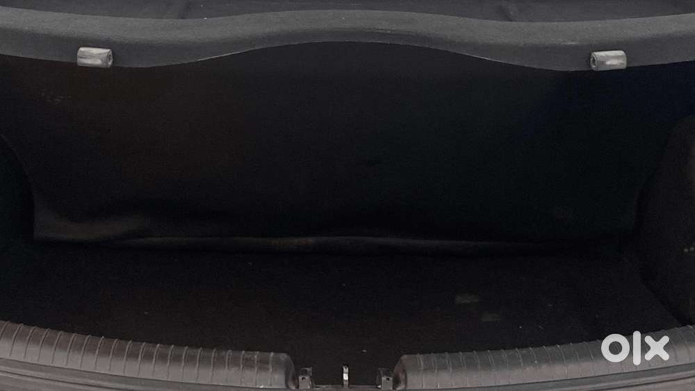 Hyundai Grand I10 Sportz 1.2 Kappa Vtvt, 2014, Petrol