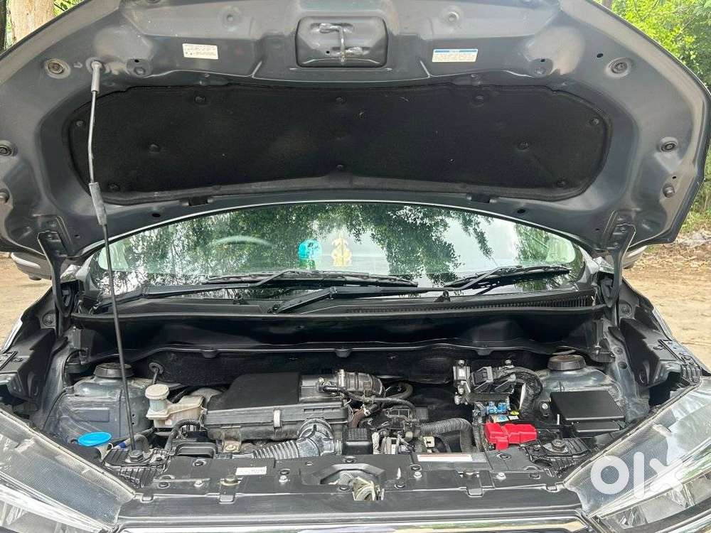 Maruti Suzuki Xl6 1.5 Alpha Plus Mt, 2024, Petrol