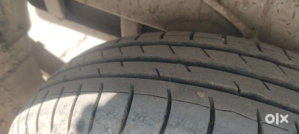 Maruti Suzuki Omni 2016