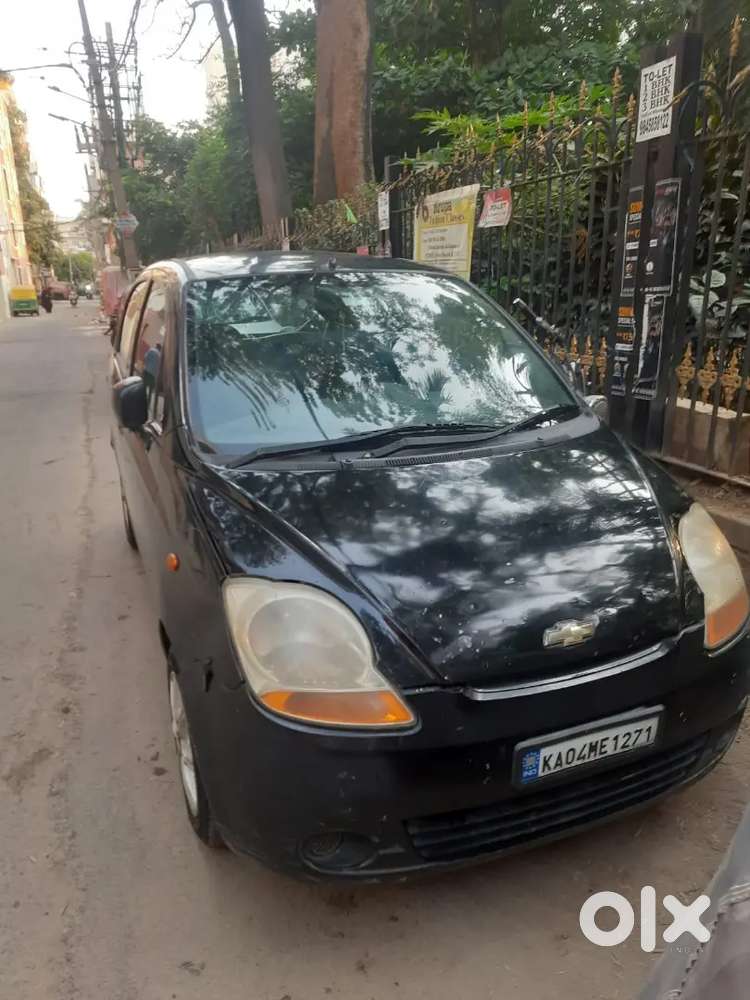 Fc Running Insurance Expired