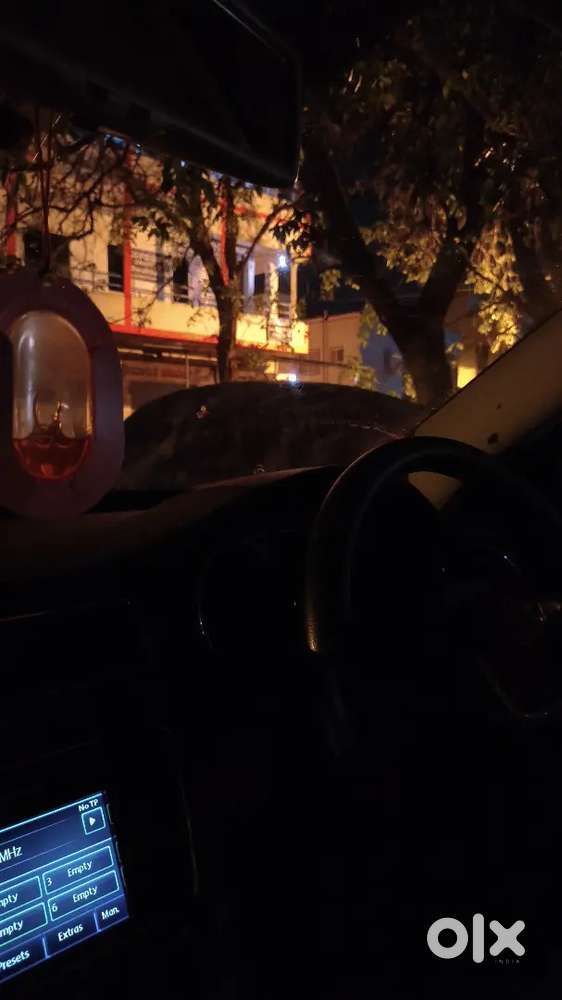 Skoda Superb 1.8 Tsi Elegance 2011  Well Maintained  Good Condition