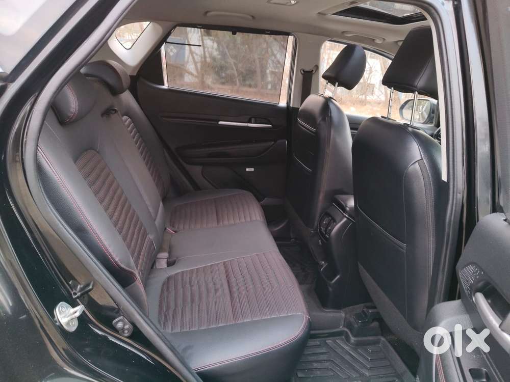 Kia Sonet 1.5 Gtx Plus Diesel At Dt, 2022, Diesel