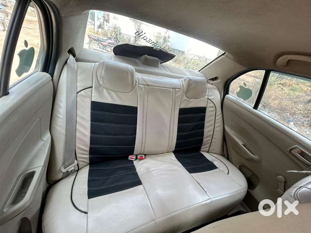 Maruti Suzuki Petrol 2022