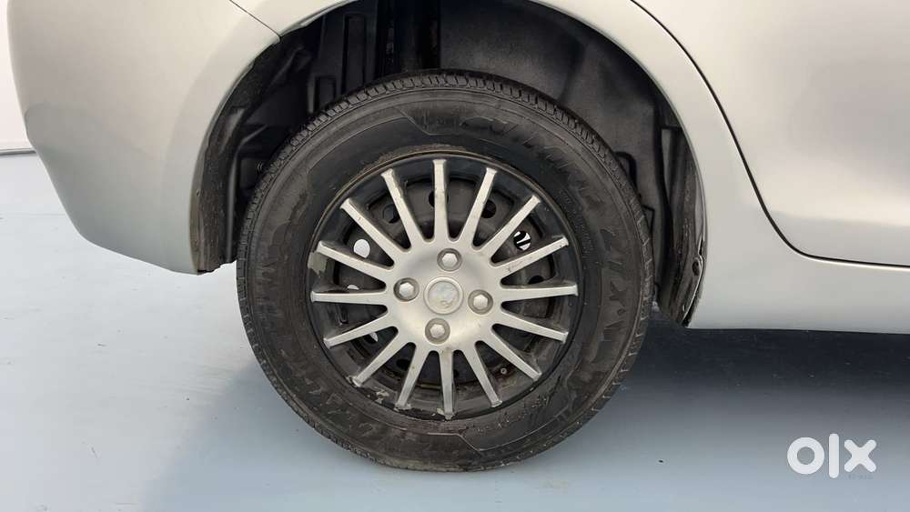 Maruti Suzuki Swift Dzire 2012-2015 Vdi, 2013, Diesel