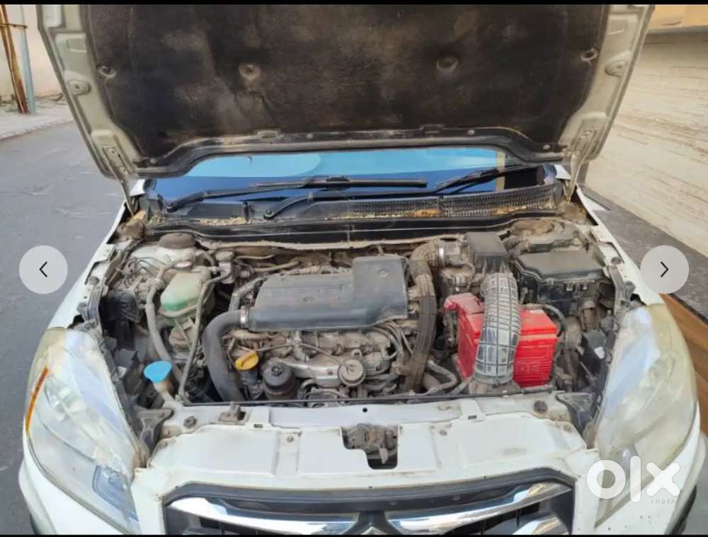 Best Car To Buy Under 6 Lacs, No Accident Well Maintained.