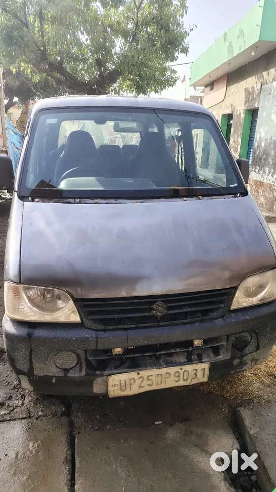 बढ़िया कंडीशन ओके इंजन