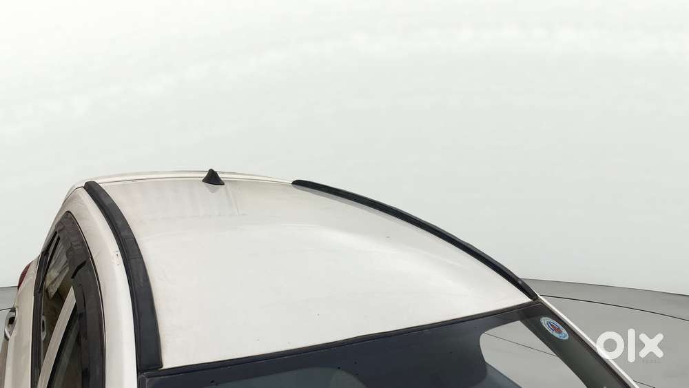 Hyundai Grand I10 Asta 1.1 Crdi, 2016, Diesel