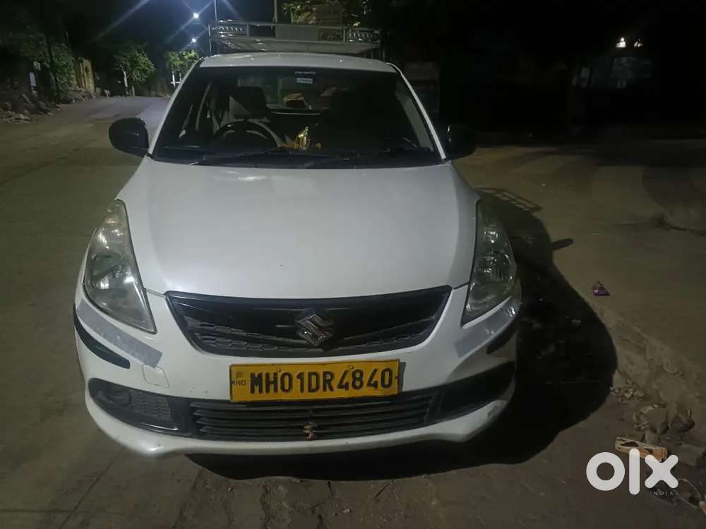 Stealing Deal @4 Lakh All Okay