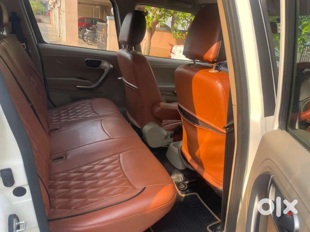 Mahindra Bolero Neo 2023