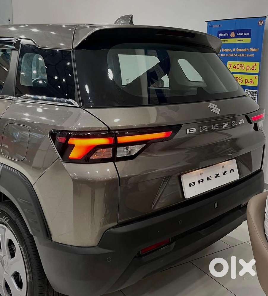 All New Maruti Suzuki Cars With Only 50000 Downpymnt