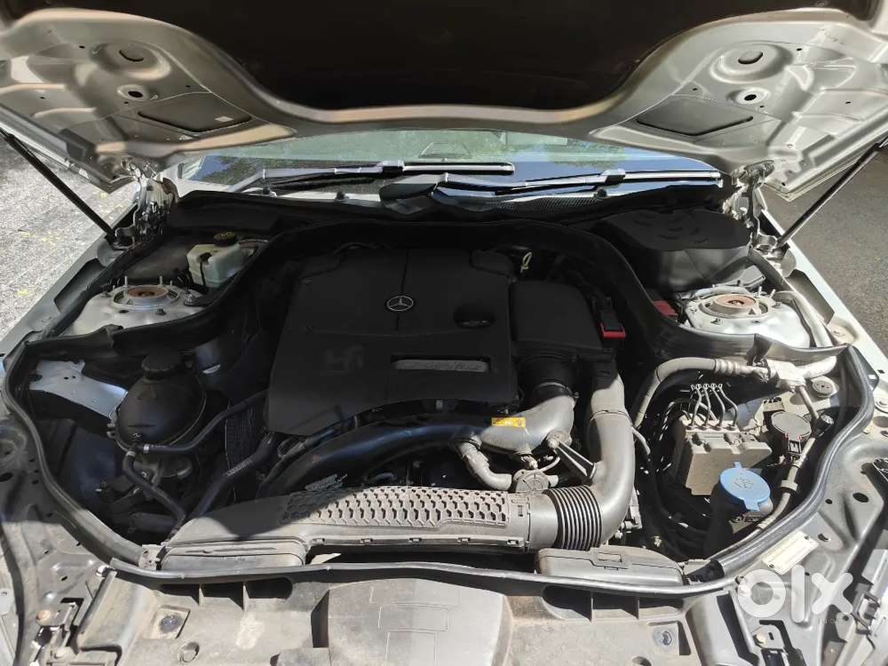 Luxury On Wheels At Economical Price