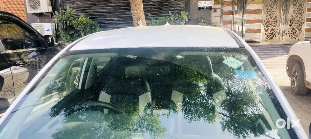 Hyundai Grand I10 Nios 2024